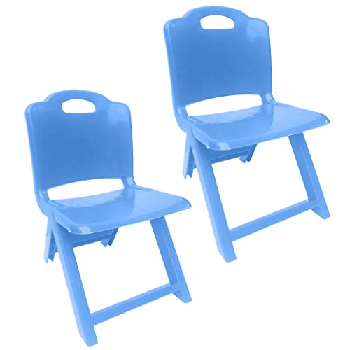 Foldable chair for clearance kids