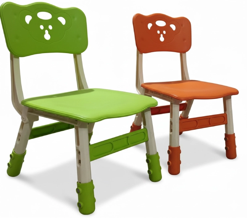 chair2