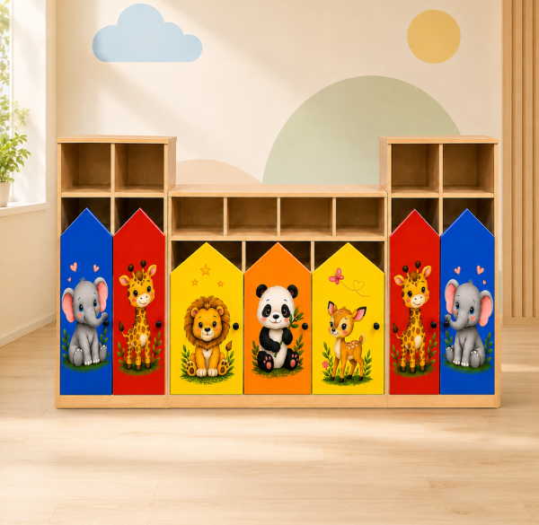 product sunbaby (28)