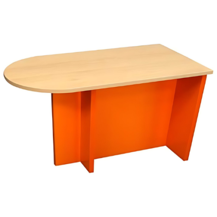 Play Kitchen Counter Top