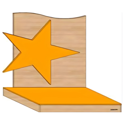 Star Stage