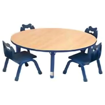Round Table