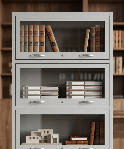 Untitled design (9)