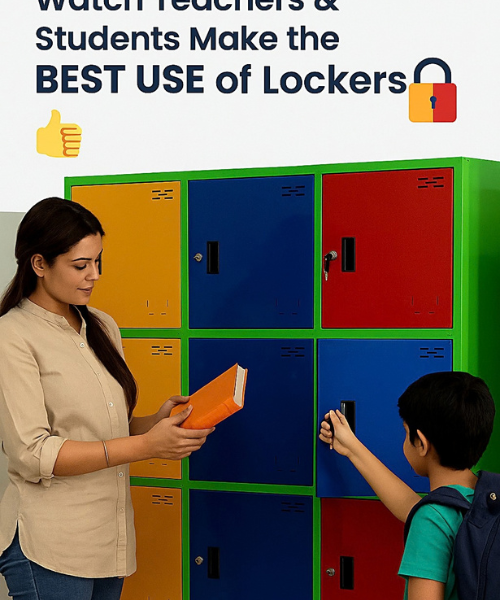 lock3