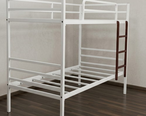 product page (1)