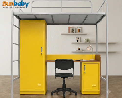 product page (6)