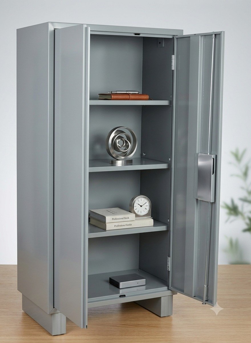 storage 1