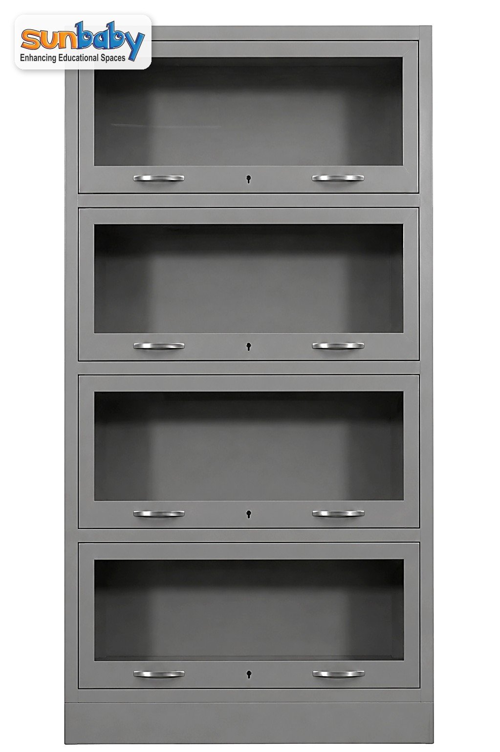 storage 2