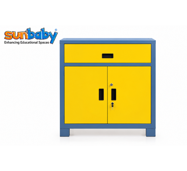 storage 3 11