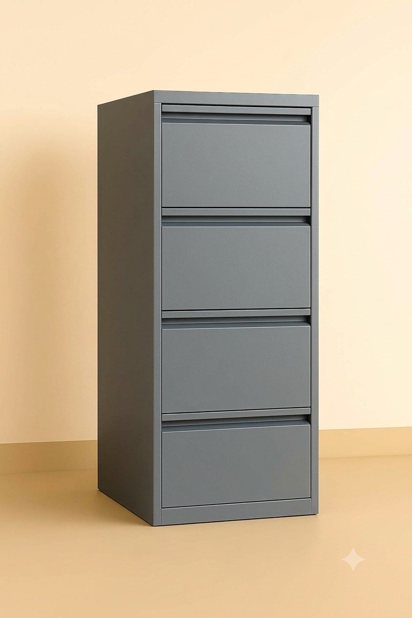 storage 3