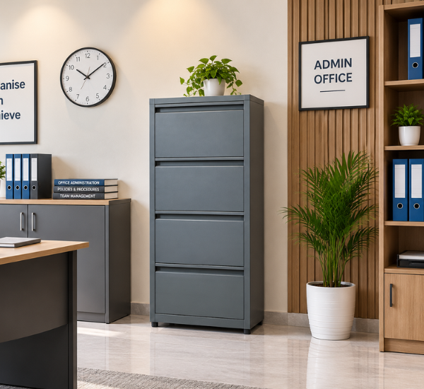 storage 4 15